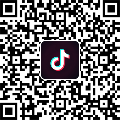 抖音小程序